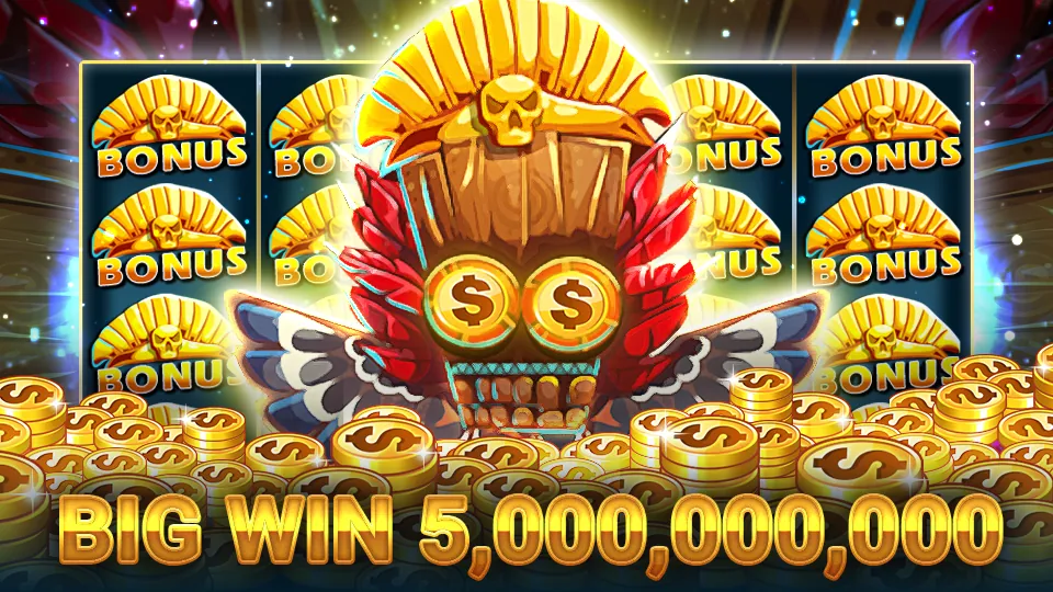 Lịch sử và sứ mệnh của tip88 win