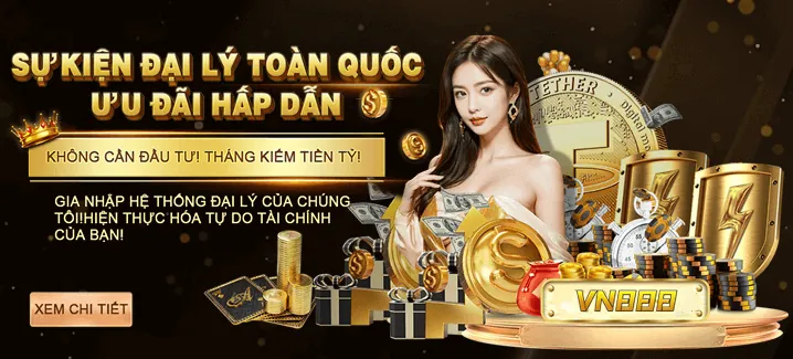 Chương trình khuyến mãi mới nhất tip88 win