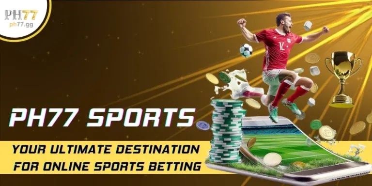Giao diện cá cược thể thao tip88 win trên điện thoại di động