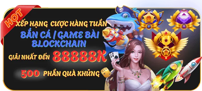Thưởng nạp lại tip88 win