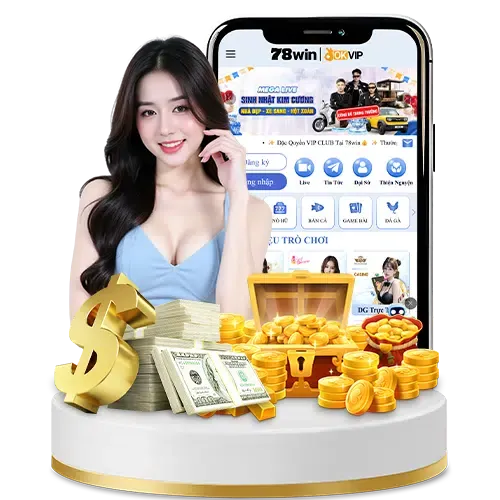 Ưu đãi hào phóng tip88 win