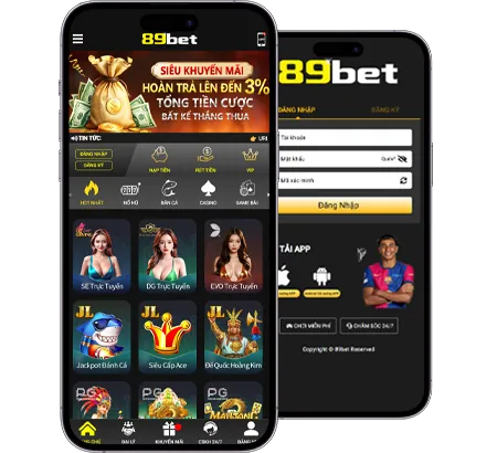 Nền tảng cá cược an toàn tip88 win