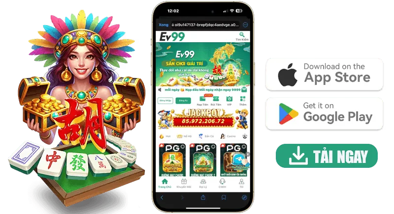 Khuyến mãi tip88 win hấp dẫn