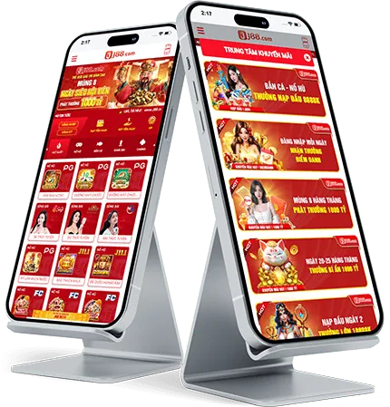 Thưởng chào mừng nạp lần đầu