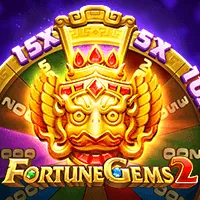 Quy tắc cá cược công bằng tại tip88 win