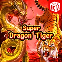 Nhấn nút Đăng Ký tip88 win