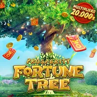 Chiến lược chơi Slots