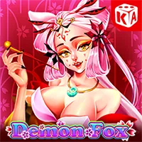 Chiến lược chơi Blackjack