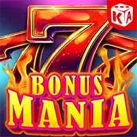 Truy cập trang chủ tip88 win