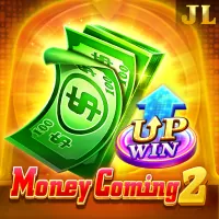 Chiến lược chơi game tip88 win