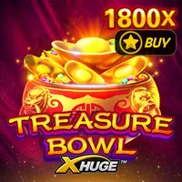 Tải ứng dụng tip88 win