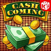 Bảo mật và tính hợp pháp của tip88 win