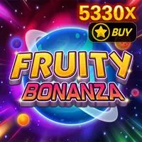 Tính năng bảo mật tài khoản tip88 win