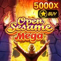 Hỗ trợ khắc phục sự cố đăng ký đăng nhập tip88 win