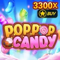 Hoàn tất đăng ký tip88 win