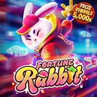 Giao dịch nạp rút tiền an toàn tip88 win