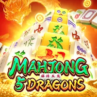 Đa dạng trò chơi tại tip88 win