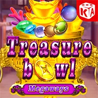 Các chương trình khuyến mãi tip88 win