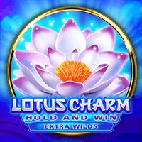 Hướng dẫn đăng ký tài khoản tip88 win