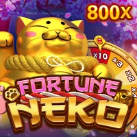 Điền thông tin đăng ký tip88 win