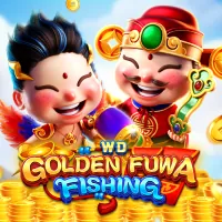 Điền thông tin đăng nhập tip88 win