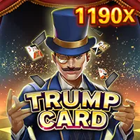 Nhấn nút Đăng Nhập tip88 win