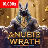 Hỗ trợ khách hàng và liên lạc tip88 win