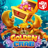 Thông tin cá nhân người dùng tip88 win