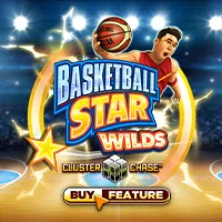 Giới thiệu tổng quan về tip88 win