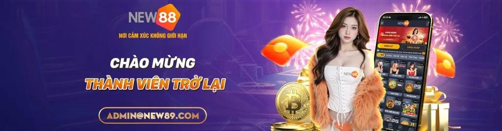 Casino Trực Tuyến tip88 win