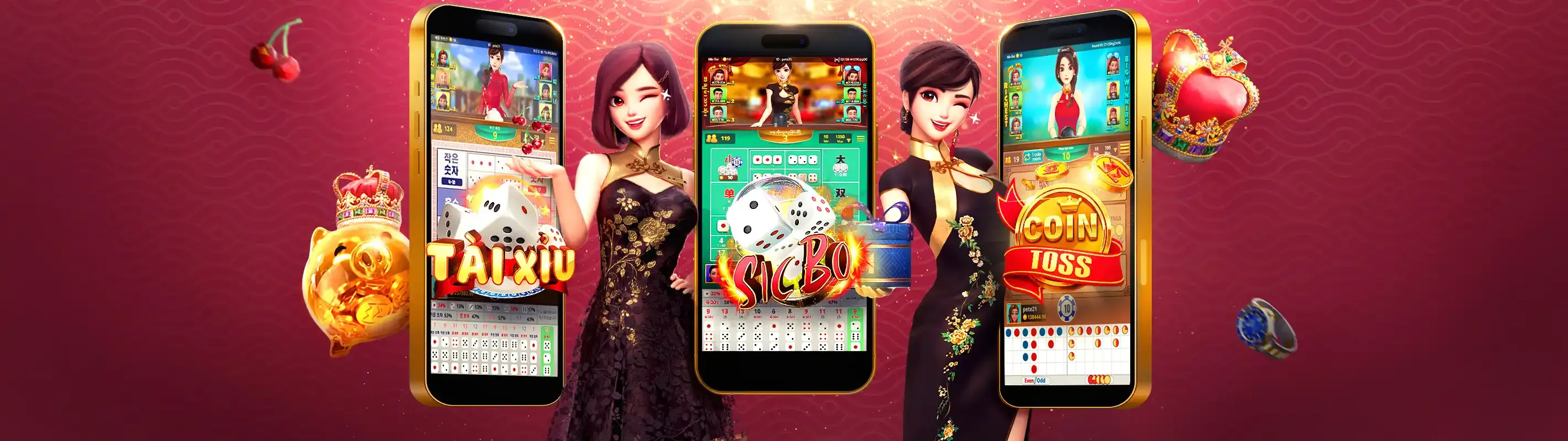 Bắn Cá tip88 win - Đại Dương Sôi Động Chờ Đón Bạn