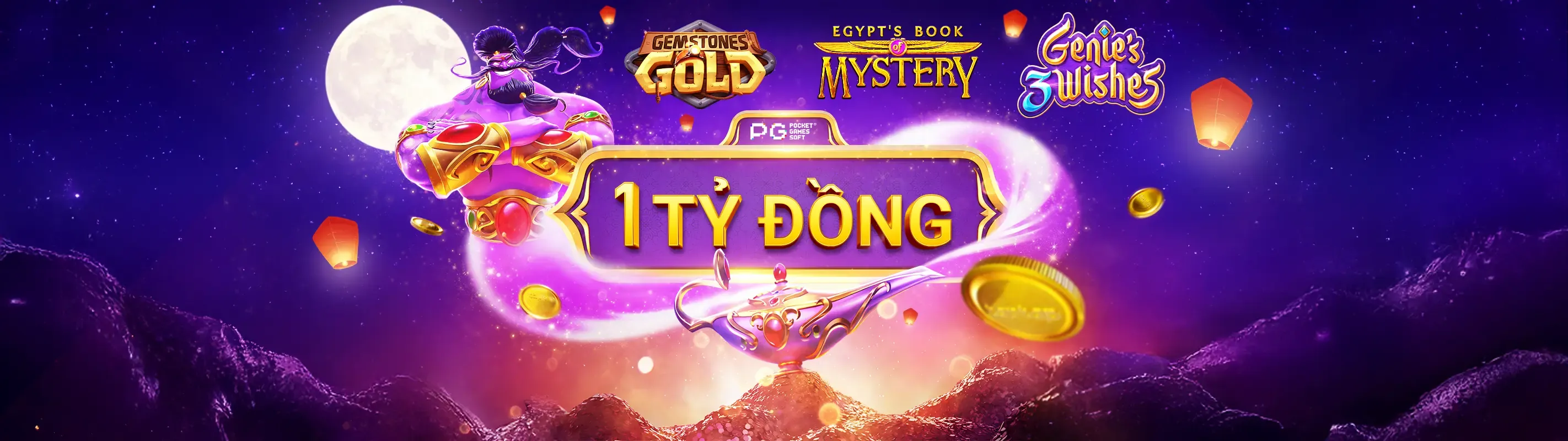 Sòng bạc trực tuyến tip88 win 2026 với bàn baccarat và ánh đèn neon xanh lá cây
