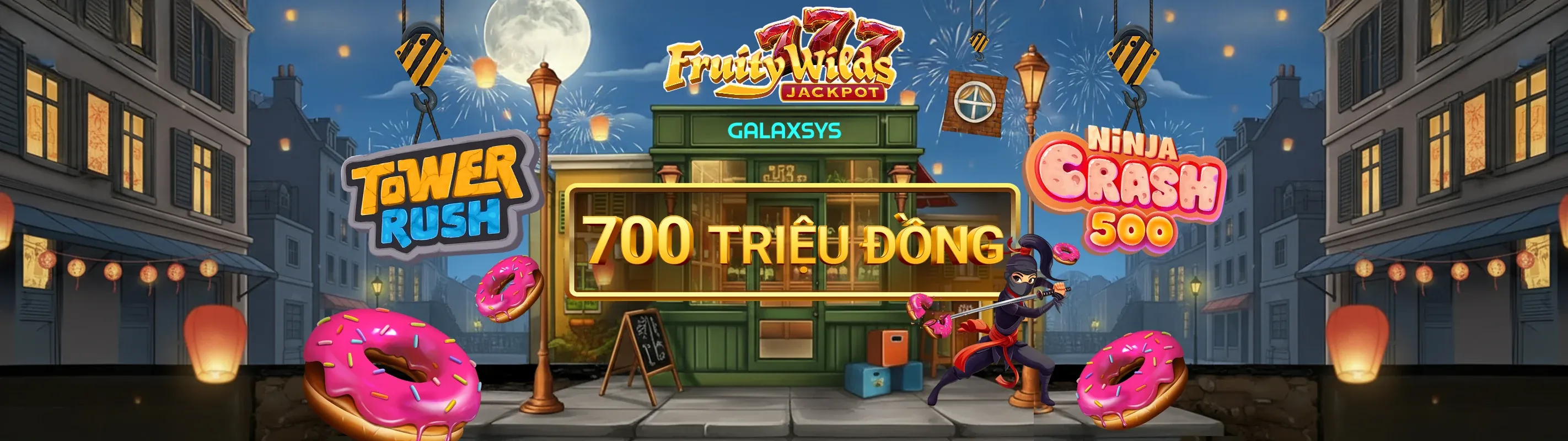 Chiến lược chơi casino hiệu quả tại tip88 win