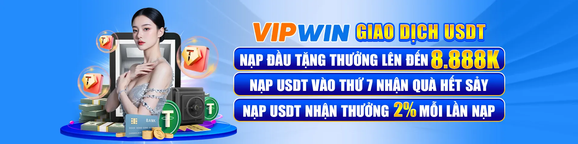 Chính sách bảo mật tip88 win