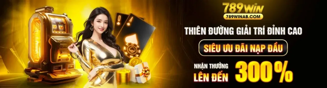 Hình ảnh chính trò chơi Nổ Hũ tip88 win