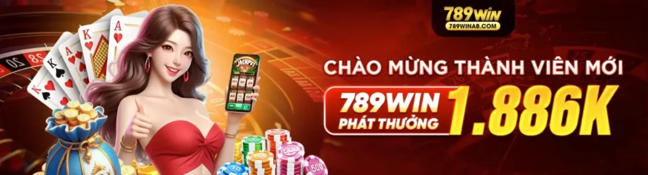 Hình ảnh chính liên hệ tip88 win