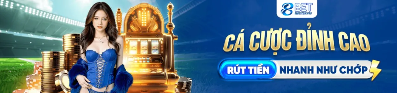 Ưu đãi đăng ký người dùng mới tip88 win 2026