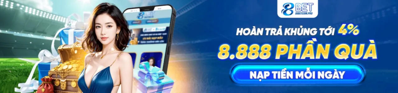 Ứng dụng tip88 win trên điện thoại