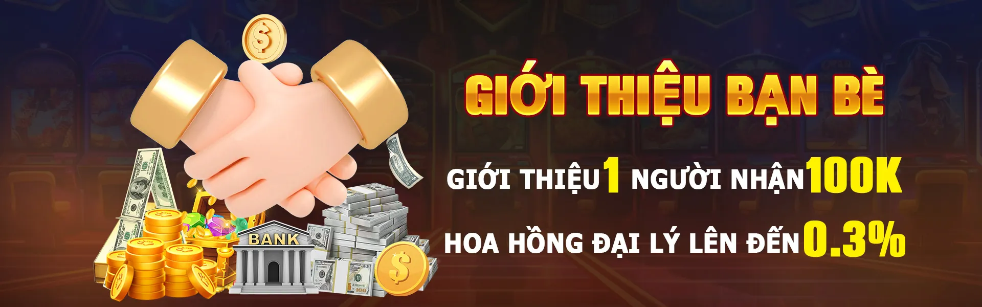 Hình ảnh chào mừng tip88 win