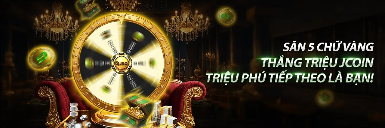 Chiến lược trò chơi tip88 win hiệu quả