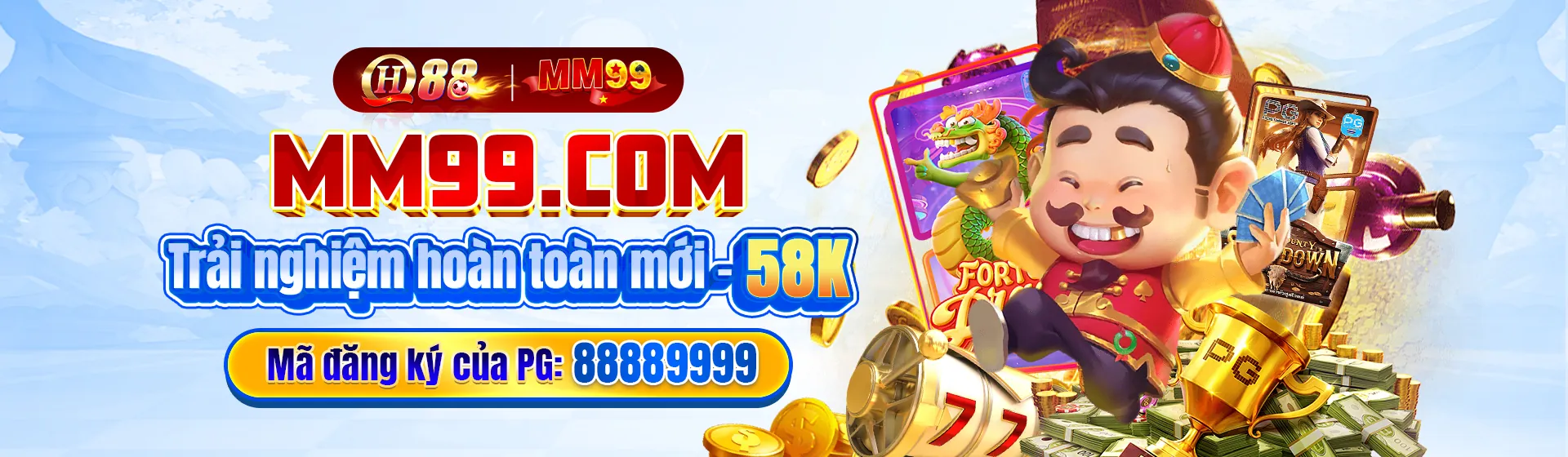 Hình ảnh banner đăng nhập tip88 win an toàn và hấp dẫn