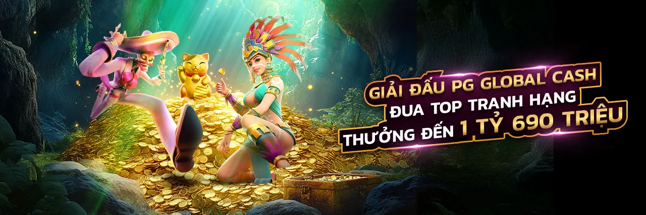 Tin tức tip88 win mới nhất