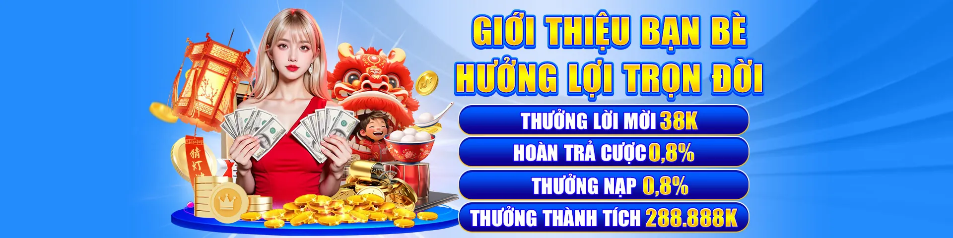 Nền tảng giải trí tip88 win