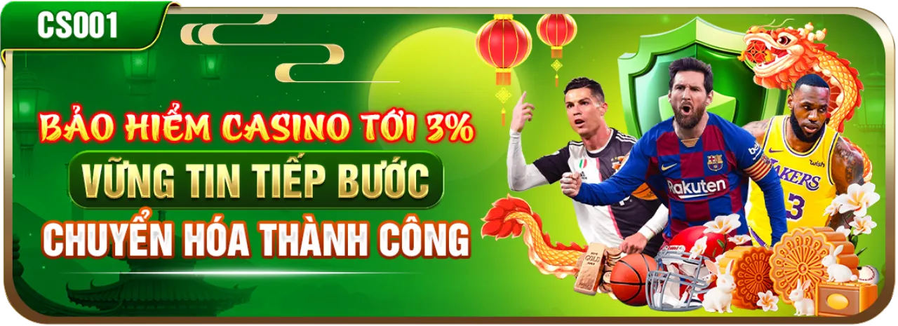 Chiến Lược Chơi Game tip88 win