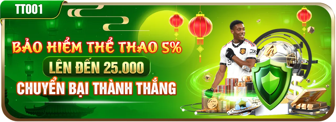 Hệ thống trò chơi đa dạng tại tip88 win