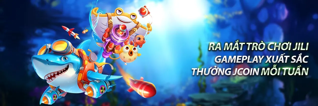 Hình ảnh chính về ưu đãi nạp tiền tip88 win