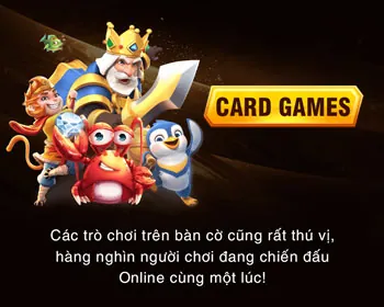 Quảng cáo cá nhân hóa tại tip88 win