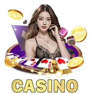 Sao lưu và phục hồi dữ liệu tip88 win