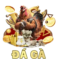 Hệ thống tường lửa tip88 win