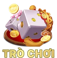 Đăng nhập tip88 win và chọn Rút Tiền